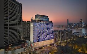 Park Lane Hotel Hong Kong
